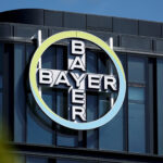 Trump Grants Mexico 90-Day Tariff Extension as Deadline Nears for Broader Trade Measures