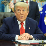 Netanyahu Visits Washington as Indirect Talks with Hamas Continue