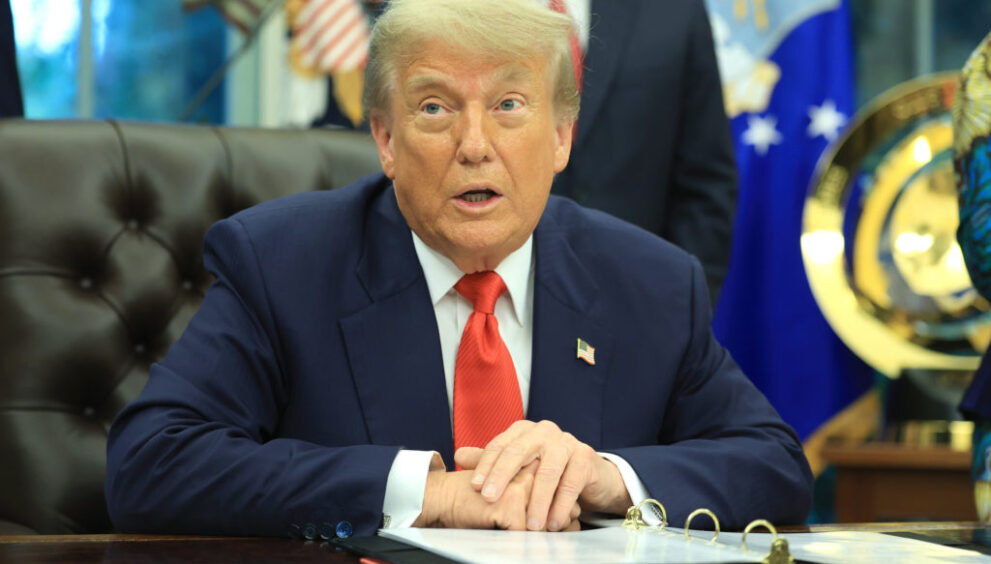 25% tariffs August 2025