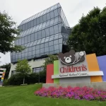 Federal Emails Raise Questions About Biden Administration’s Use of DOJ Against Parents