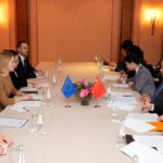 Hamas Reviewing Latest Gaza Ceasefire Offer Described as ‘Final’ by U.S. President