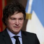 Trump Hosts African Leaders at White House to Boost Trade and Security Ties