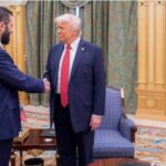 RFK Jr. Reveals How Former U.S. Administration Enabled Big Pharma’s Vaccine Profiteering