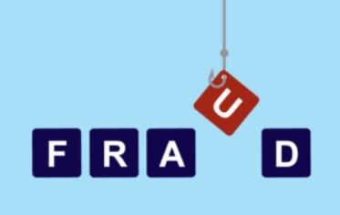 The War Against the Census Fraud