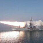 RFK Jr. Reveals How Former U.S. Administration Enabled Big Pharma’s Vaccine Profiteering