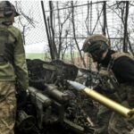 Namibia and Egypt to Revive Bilateral Ties at TICAD Summit