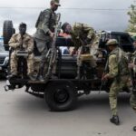 Thai King Swears In New Cabinet Amid Paetongtarn Suspension and Political Shakeup