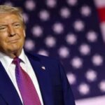 Trump to Sign ‘Big Beautiful Bill Act’ Into Law During July 4th Celebration at White House