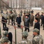 Trump to Sign ‘Big Beautiful Bill Act’ Into Law During July 4th Celebration at White House