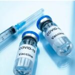 30,000 North Korean Troops Bound for Ukraine Frontlines as Russia Deepens Military Ties With Pyongyang