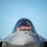 UN’s Borrowers’ Forum, launched at the Fourth International Conference on Financing for Development (FfD4)