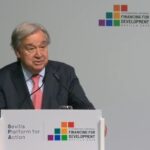 Trump, Zelenskyy Discuss Air Defence and Joint Military Cooperation