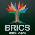 U.S. Trade Shift: 12 Countries to Receive Tariff Letters Monday