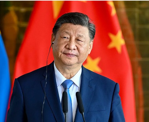 Xi Jinping to Skip 2025 BRICS Summit: Leadership Shifts Raise Questions About Bloc Unity