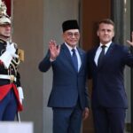 Indonesia Officially Joins BRICS as Group Expands Global Reach at Rio Summit