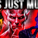 The Justice System VS Sexual Crimes