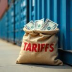 The Justice System VS Sexual Crimes