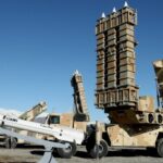 Texas Flash Floods Now Deadliest Since 1976 as Search for Missing Passes Critical Stage