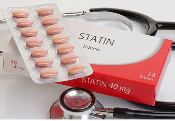 The Protruding War Against Statins