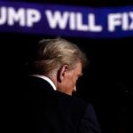 The Protruding War Against Statins