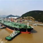 U.S. and Israel Vow Unity Against Iran During High-Level Defence Talks in Jerusalem