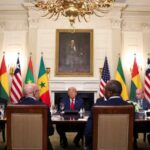 Argentina’s Congress Approves Pension Hike Despite Government Opposition