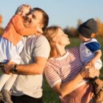 Trump Hosts African Leaders at White House to Boost Trade and Security Ties