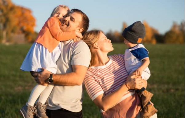 The War Against Fertility & Population Decline