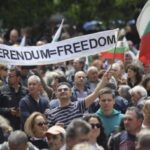 Trump Proposes 30% Tariffs on EU and Mexico, Escalating Trade Tensions