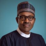 Ramaphosa Puts Police Minister Senzo Mchunu on Leave, Orders Broad Inquiry into Serious Corruption Allegations