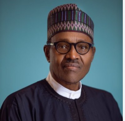 Nigeria's Former President Muhammadu Buhari Dies in London at 81
