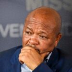 Von der Leyen Emphasises EU’s Fair Trade Commitment, Prepares for U.S. Tariff Retaliation