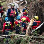 U.S. Official Indicates Trump’s Proposed 35% Tariffs on Canada May Exclude USMCA Goods