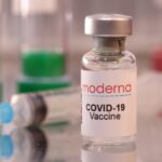 New Flash Floods Force Halt to Kerr County Search Efforts as Texas Faces Renewed Weather Emergency