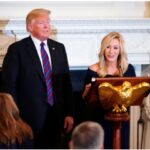 Trump Hails Indonesia Trade Deal, Signals ‘Friendly’ Approach to China