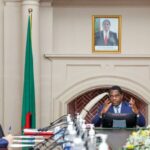 July 2025 Edition of Healing Streams Live Healing Services Begins This Friday