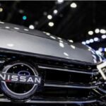 EU Tensions: Hungary Stands Against The EU Agenda