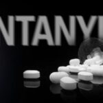 The Progress in Autism Causation Discourse