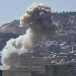 Trump Signs HALT Fentanyl Act Into Law to Crack Down on Synthetic Opioids