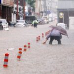 Silence Around Surgical Errors Is Jeopardising Patients