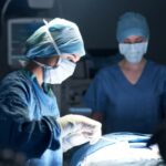 UK and Germany Sign Historic Treaty to Strengthen Defense and Tackle Illegal Migration