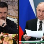 China’s Rare Earth Magnet Exports to US Skyrocket in June After Trade Deal