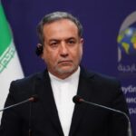 Syria and Israel Reach Agreement on Nationwide Ceasefire