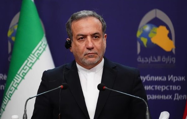 Iran to Resume Nuclear Talks with UK, France, and Germany on Friday in Istanbul