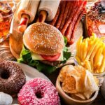 The Undeniable Reality of Divine Healing