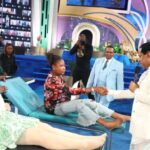 The Vicious Cycle of Big Food and Big Pharma: A Conspiracy Against Human Health