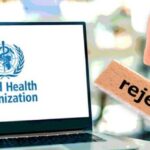 The Undeniable Reality of Divine Healing