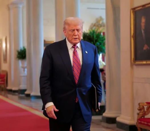 U.S. Withdraws from UNESCO Under President Trump’s UN Agency Review