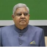 Cameroon Presidential Election Draws Record 81 Candidates