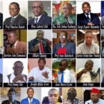 India’s Vice President Jagdeep Dhankhar Resigns Due to Health Issues